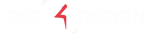 RedForDesign